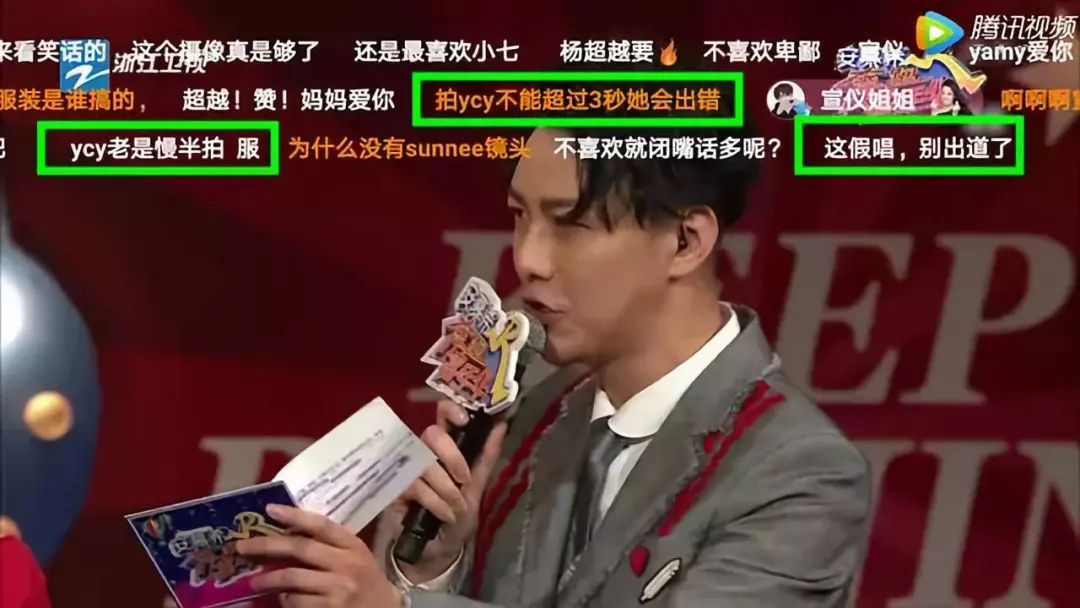 ella韩国和yg解约了吗,ella单飞原因