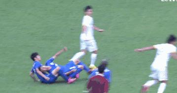 世界杯表情包阿根廷,世界杯表情包回顾是什么