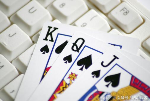 成都木樨网络科技公司,成都网络案件