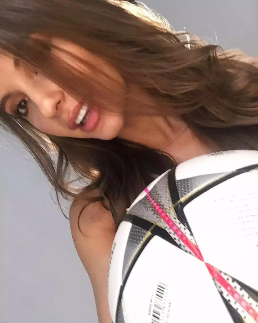 俄罗斯足球裁判伊万诺夫,俄罗斯足球裁判