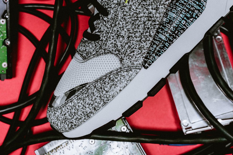 puma怀旧款跑鞋,puma经典款跑鞋