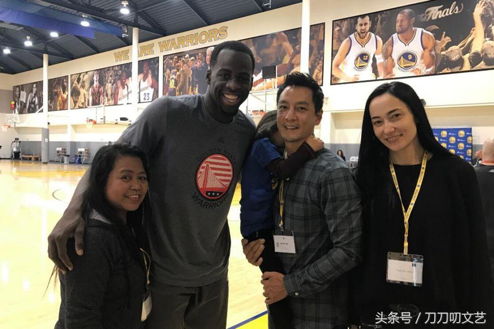 明星为了心爱球队“放炮”，是真性情还是公众人物言行不当？