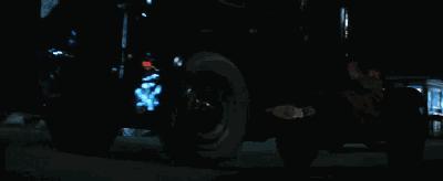 比世界杯还激动人心,世界杯德国经典比赛录像