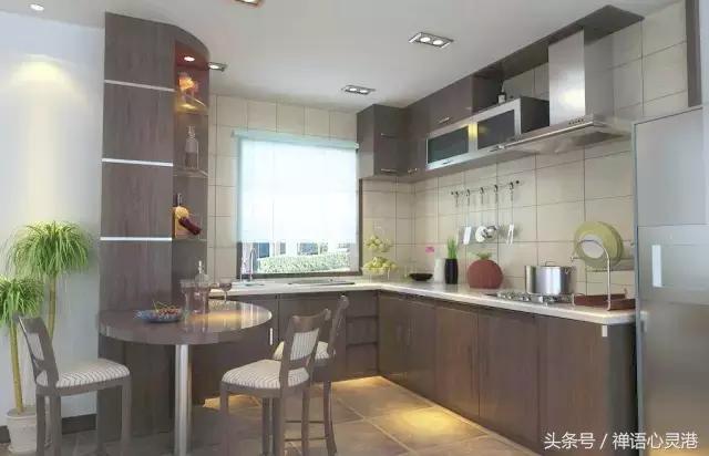 财位的地方摆什么生财,十大财位禁忌