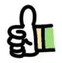 厉害了德州5家企业入选省十强,山东省100强企业淄博有几个