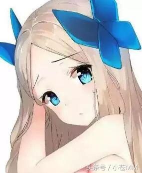 奥斯曼大帝皮肤全场半价能买吗,奥斯曼大帝皮肤怎么领取