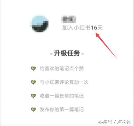 微商精准引流客源又好价格又划算,微商推广引流加人方法