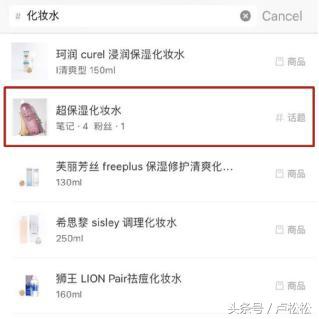 微商引流客源最快的方法最新,微商快速引流准确客源