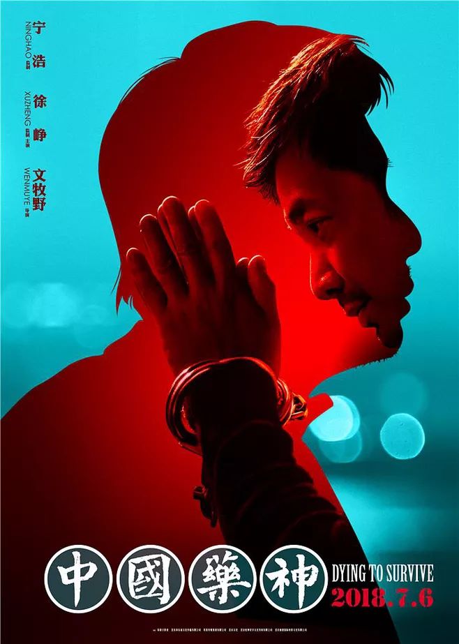 以案释法安全与守法同在,以案释法普法执法