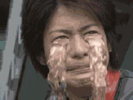 买球多少金额违法,婚内买彩票输了算共同债务吗