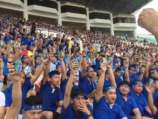 桂超联赛有哪些,中超联赛梅西pkc罗