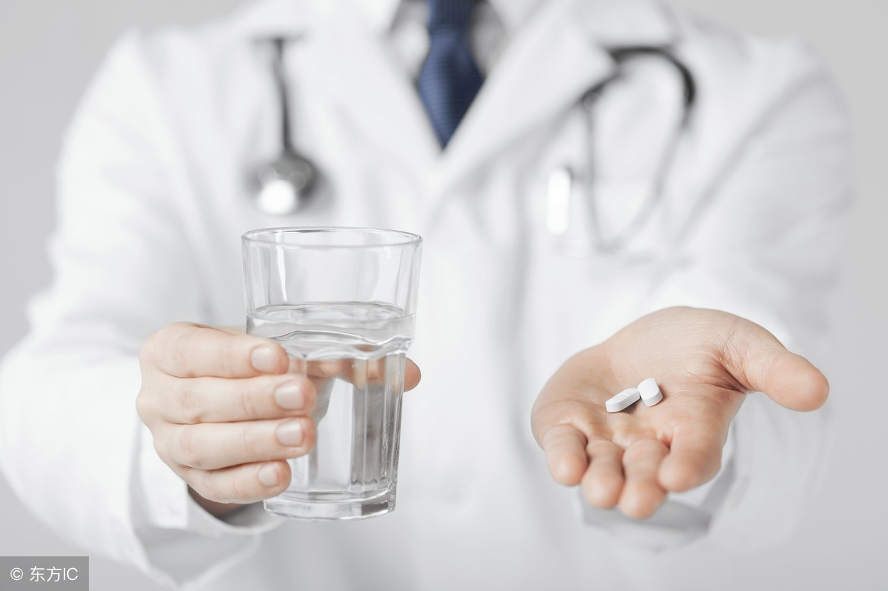 华氏巨球蛋白血症诊断与治疗专家共识,2016年版）