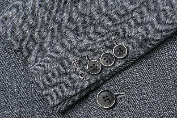 涤纶锦纶醋酯纤维区别,面料中的醋酯纤维是什么