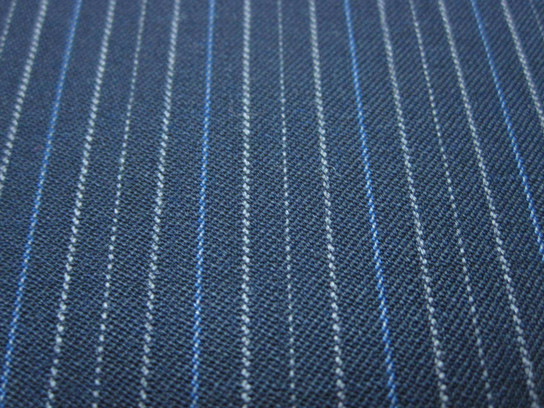 面料成分醋酯纤维用什么字母,面料中的醋酯纤维是什么