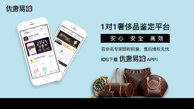 爱马仕哪款包包最好用,爱马仕包包十万以内