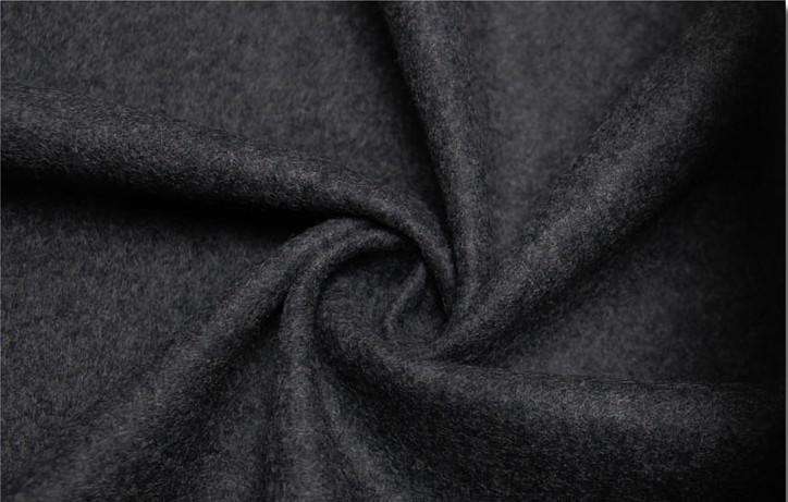 面料成分醋酯纤维用什么字母,面料中的醋酯纤维是什么