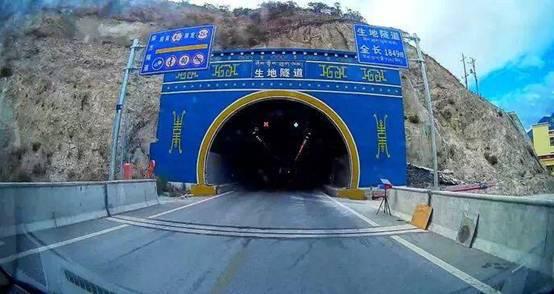 水利水电隧洞开挖施工规范,水利水电工程锚喷支护技术培训