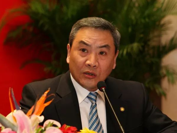 重庆市2020科技进步奖颁奖,重庆市科学技术奖公示