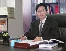 重庆市2020科技进步奖颁奖,重庆市科学技术奖公示