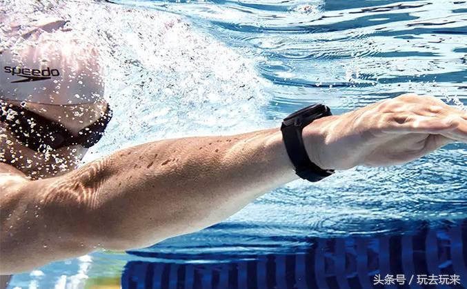 涓夋槦watchgears4鍔熻兘,涓夋槦gears4璺焪atch4鏈夊暐鍖哄埆