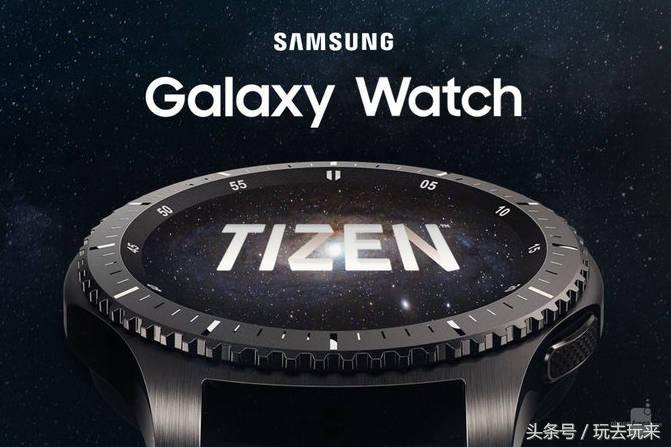 涓夋槦watchgears4鍔熻兘,涓夋槦gears4璺焪atch4鏈夊暐鍖哄埆