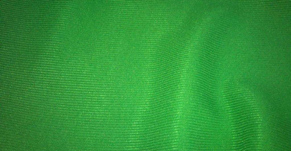 涤纶锦纶醋酯纤维区别,面料中的醋酯纤维是什么