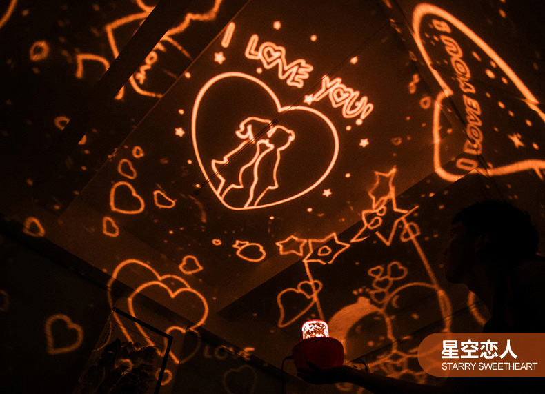 送男友的礼物高端一点的什么最好,送男友高奢礼物推荐