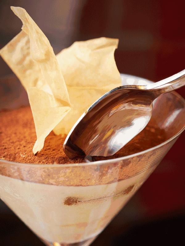 想减肥，穿好运动服，来这吃肉！