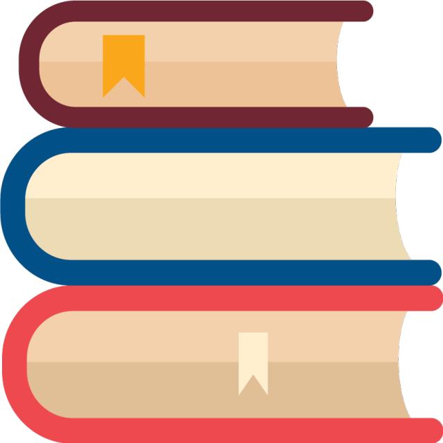 手残党的收藏,手残党必看