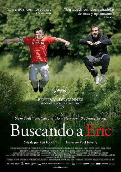 足球励志电影前十名,不可错过的电影