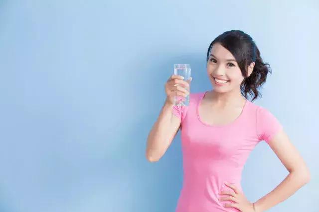 一夜变老的六个方法,让你快速变老的6个坏习惯