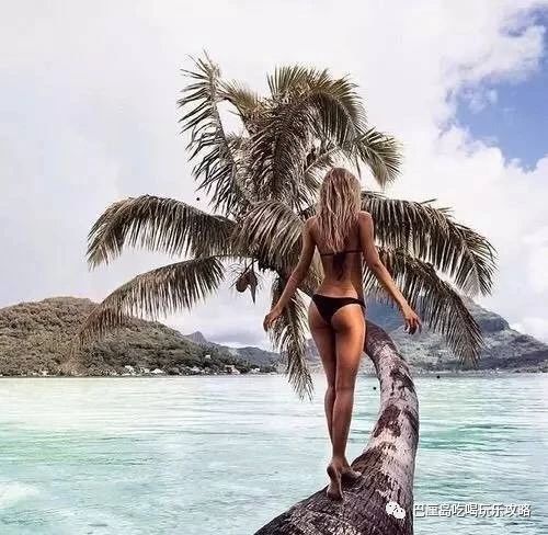 男人旅行和女人旅行有啥区别,男人和女人旅游有什么区别