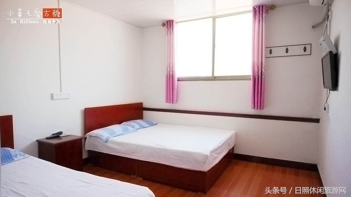 日照浴场海鲜攻略,日照海滨浴场旅游攻略