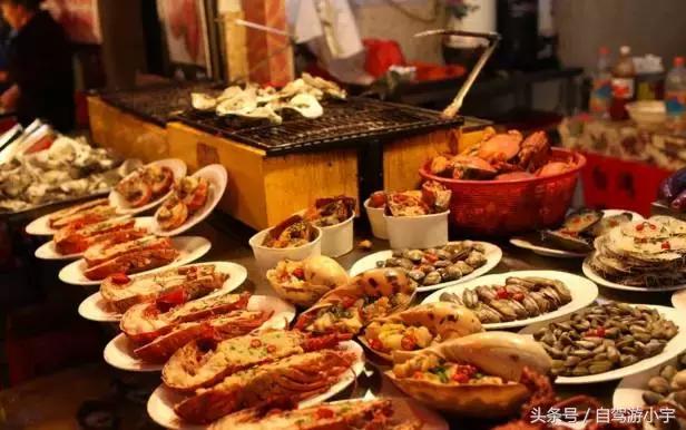 郑州方特乐园水上乐园,方特水上乐园跟奥帕拉拉怎么选