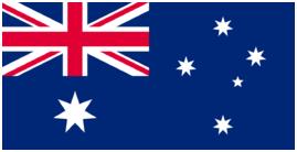 励步分享丨看世界杯，学习国家*旗国**英文名！让你摆脱“伪”球迷~