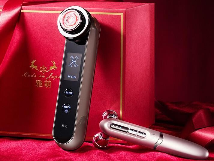 世界杯皮肤粗糙怎么办,欧洲杯熬夜看球护肤