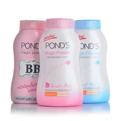 种草|样样几十块的泰国平价好物,好用到哭,买到要手软!