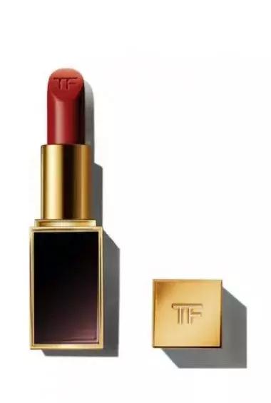 tf和ysl口红哪个好,大牌ysl口红必买色号排行