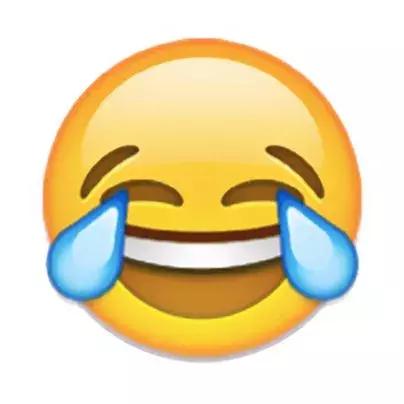 ysltf口红试色,紫罗兰口红测评