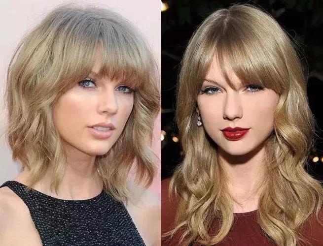 tf和ysl口红哪个好,大牌ysl口红必买色号排行