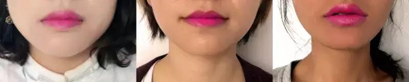 tf90和ysl314哪个适合黄黑皮,ysl小黑条314和tf100哪个好看些