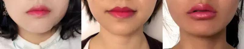 tf90和ysl314哪个适合黄黑皮,ysl小黑条314和tf100哪个好看些