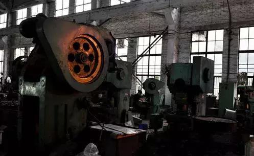 六安老厂图片,六安老厂记忆