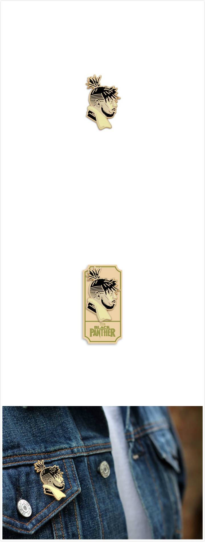 漫威卖得最好的周边,漫威周边为什么不值钱