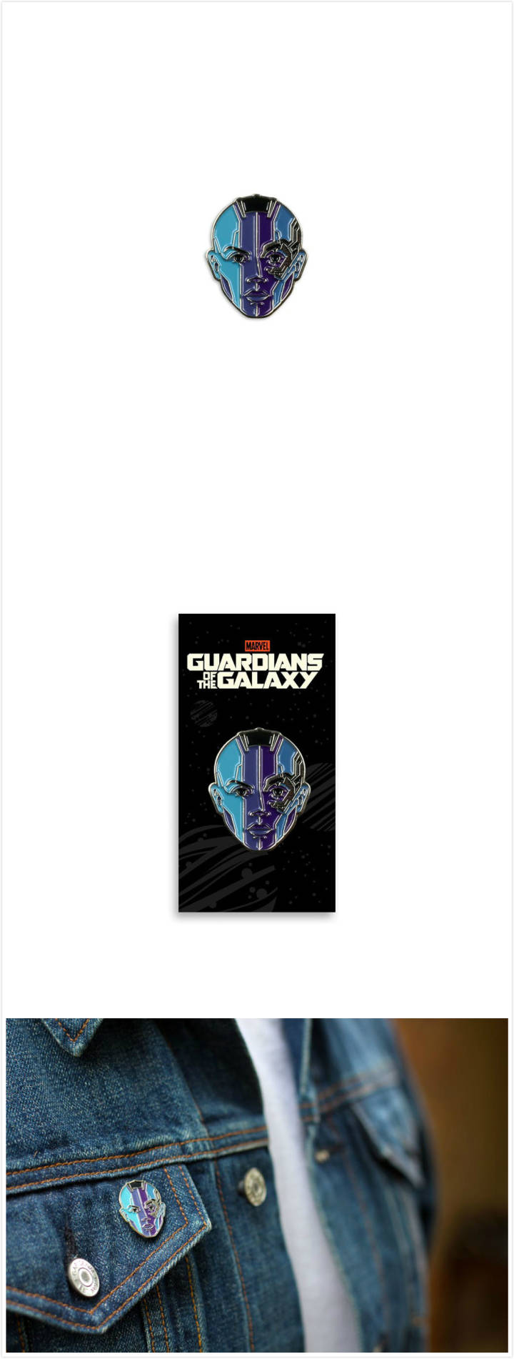 漫威卖得最好的周边,漫威周边为什么不值钱