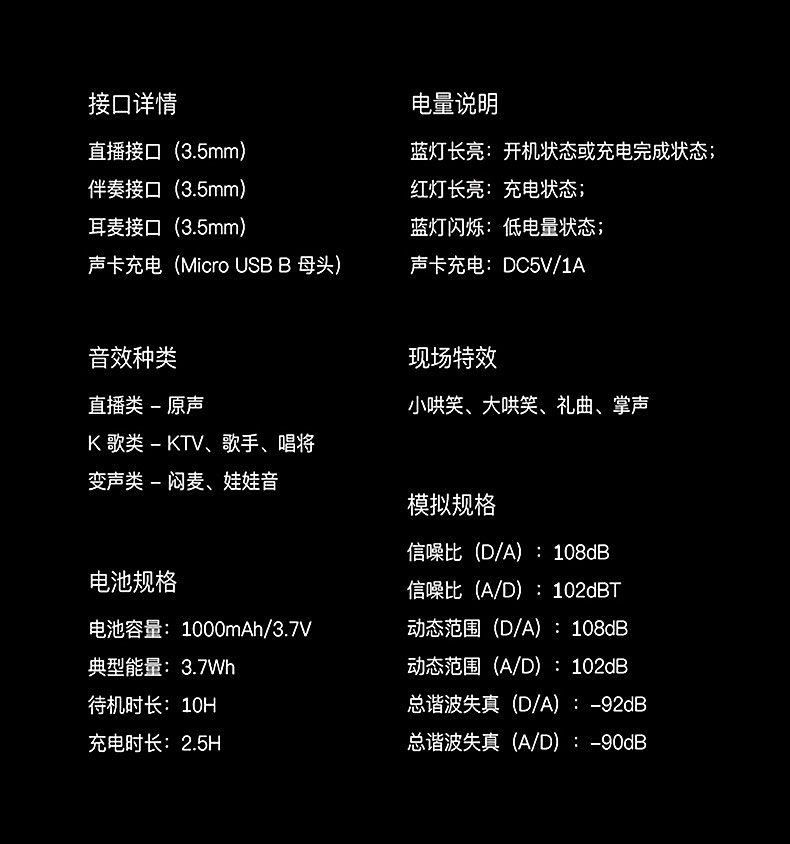 森然seeknature声卡旗舰店,森然seeknature声卡线