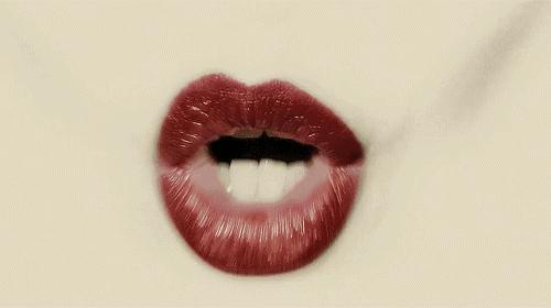 超级显白的热门口红,大牌口红推荐显白必买色号