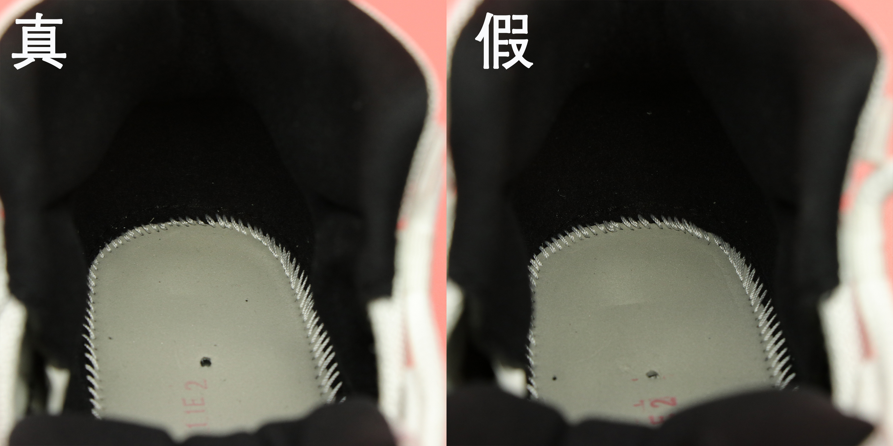 记录乔丹穿aj11的名场面,乔丹aj11大魔王