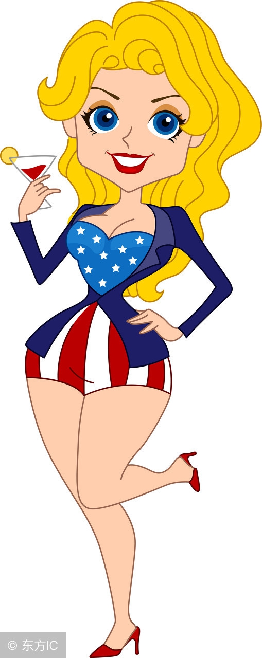 有哪些不为人知的健康小常识,那些不为人知的健康小知识