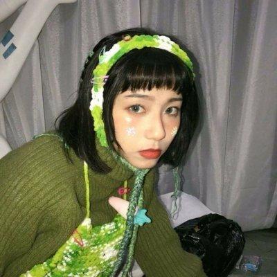 长得丑却颜控,长得丑却是颜控是什么体验